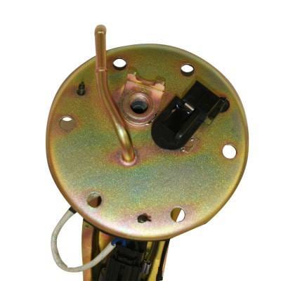 New Fuel Pump Compatible With Acura Integra Honda Civic 1994-1995 By Parts E8338h F4349a Hp10238 thumbnail 5
