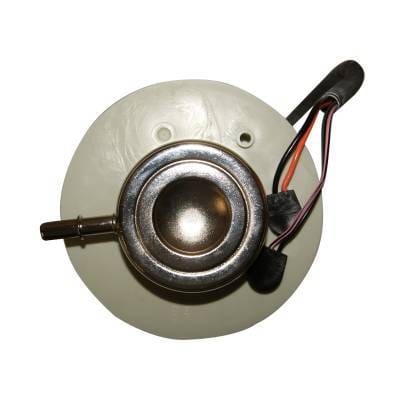 New Fuel Pump Compatible With Jeep Wrangler Tj 2003-2004 By Parts A30180 E7156mn F3167a 67726 thumbnail 5