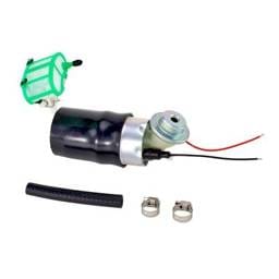 New Fuel Pump Compatible With Nissan Sentra 1989-1990 By Parts E16254 E8098 69686 P72065 5501150