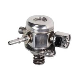 New Fuel Pump Compatible With Hyundai By Parts 353203F250 Gdp409