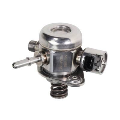 New Fuel Pump Compatible With Hyundai By Parts 353203F250 Gdp409