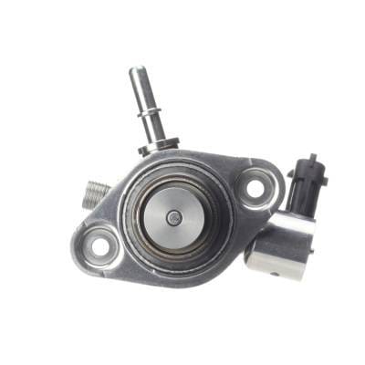 New Fuel Pump Compatible With Hyundai By Parts 353203F250 Gdp409 thumbnail 7