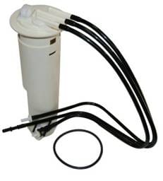 New Fuel Pump Compatible With Saturn Sl1 Sw2 Sl Sw1 Sl2 Sc Sc2 Sc1 1991-1996 By Parts A30106