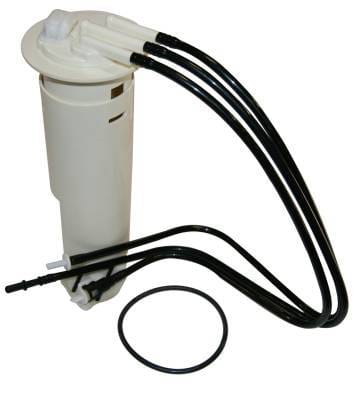 New Fuel Pump Compatible With Saturn Sl1 Sw2 Sl Sw1 Sl2 Sc Sc2 Sc1 1991-1996 By Parts A30106