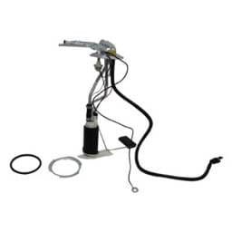 New Fuel Pump Compatible With Chevrolet V10 Suburban Blazer V20 R20 V30 Gmc V2500 R2500 Jimmy R1500