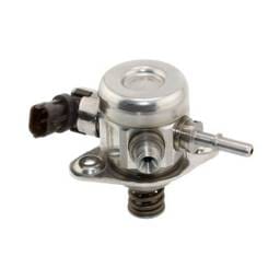 New Fuel Pump Compatible With Kia Hyundai Cc Optima Accent Accent Sonata Tucson Forte By Parts