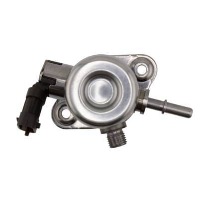 New Fuel Pump Compatible With Kia Hyundai Cc Optima Accent Accent Sonata Tucson Forte By Parts thumbnail 5