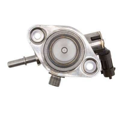 New Fuel Pump Compatible With Kia Hyundai Cc Optima Accent Accent Sonata Tucson Forte By Parts thumbnail 7