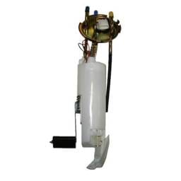 New Fuel Pump Compatible With Plymouth Grand Voyager Dodge Caravan Chrysler Town & Country 1994-1995