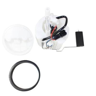 New Fuel Pump Compatible With Mercedes-Benz C230 C320 C240 By Parts Efm1100701 E8474m F4485a 67970 thumbnail 5