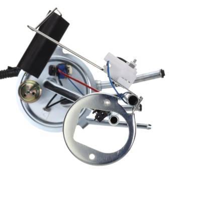 New Fuel Pump Compatible With Chevrolet Gmc 2500 3500 1500 By Parts Fg12s 19179425 25094631 25094633 thumbnail 7