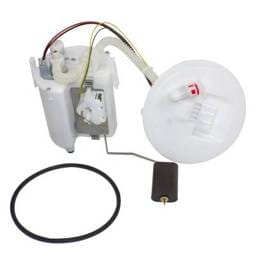 New Fuel Pump Compatible With Ford Focus By Parts A36006 E2325m F1336a 67250 P76120m Fg1341