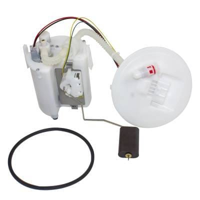 New Fuel Pump Compatible With Ford Focus By Parts A36006 E2325m F1336a 67250 P76120m Fg1341