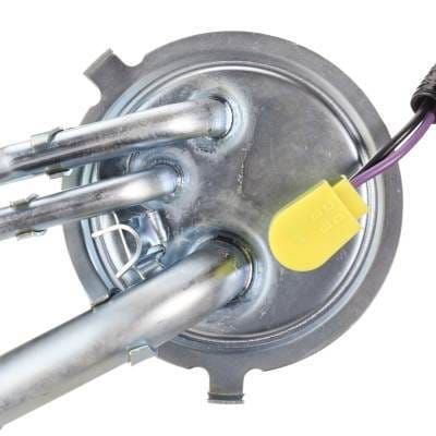 New Fuel Pump Compatible With Chevrolet Gmc 2500 3500 By Parts Fg85a Fls1083 19179535 25027657 thumbnail 5