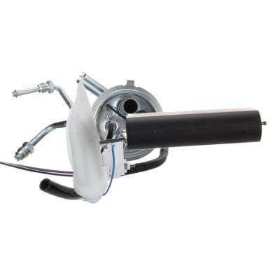 New Fuel Pump Compatible With Chevrolet Gmc 2500 3500 By Parts Fg85a Fls1083 19179535 25027657 thumbnail 7