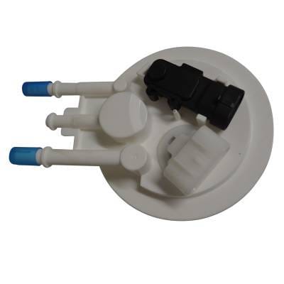 New Fuel Pump Compatible With Honda Passport Isuzu Axiom Rodeo Sport By Parts A27043 A27109 E8721m thumbnail 3