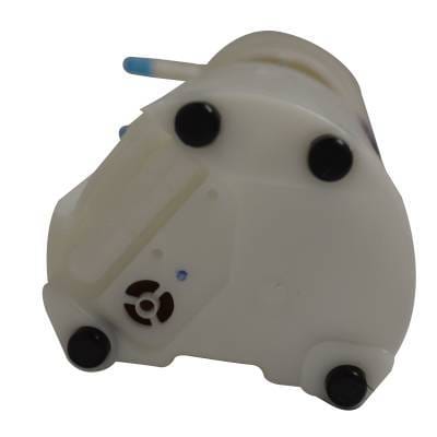 New Fuel Pump Compatible With Honda Passport Isuzu Axiom Rodeo Sport By Parts A27043 A27109 E8721m thumbnail 5