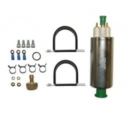 New Fuel Pump Compatible With Chrysler Imperial By Parts E16116 Efp432202g E8094 P5001 Fd0042