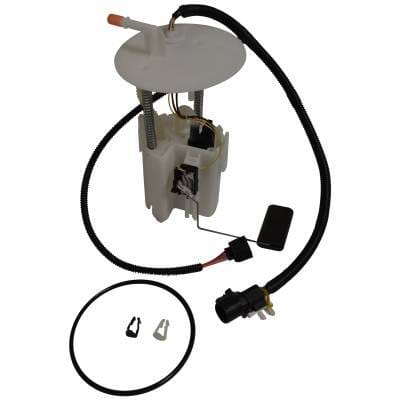 New Fuel Pump Compatible With Ford Taurus Mercury Sable By Parts A27021 Mu2084 E2283m F1294a 67165