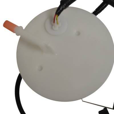 New Fuel Pump Compatible With Ford Taurus Mercury Sable By Parts A27021 Mu2084 E2283m F1294a 67165 thumbnail 3