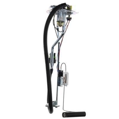 New Fuel Pump Compatible With Chevrolet Gmc 2500 3500 By Parts Fg12x 25028268 25028271 25028274 thumbnail 3