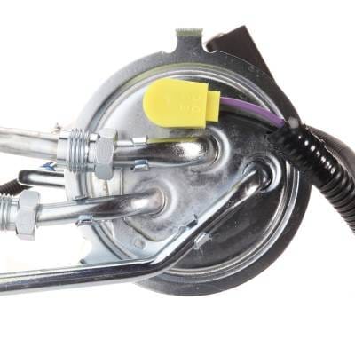 New Fuel Pump Compatible With Chevrolet Gmc 2500 3500 By Parts Fg12x 25028268 25028271 25028274 thumbnail 5