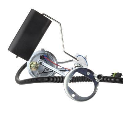 New Fuel Pump Compatible With Chevrolet Gmc 2500 3500 By Parts Fg12x 25028268 25028271 25028274 thumbnail 7