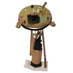 New Fuel Pump Compatible With The Part Numbers E8322h F4333a P77048h Hp10203 5356020 17040Sm4a30