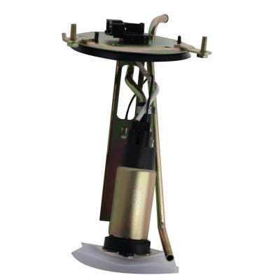 New Fuel Pump Compatible With The Part Numbers E8322h F4333a P77048h Hp10203 5356020 17040Sm4a30 thumbnail 3