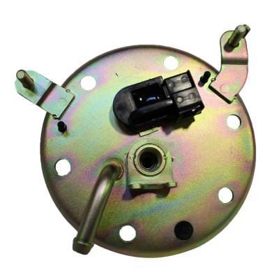 New Fuel Pump Compatible With The Part Numbers E8322h F4333a P77048h Hp10203 5356020 17040Sm4a30 thumbnail 5