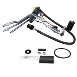 New Fuel Pump Compatible With Chevrolet-P30 By Parts Fg10h 25028229 692-088 25028229