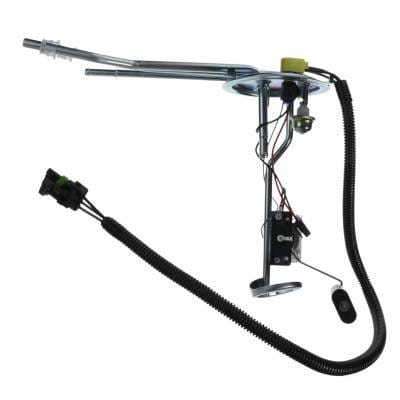 New Fuel Pump Compatible With Chevrolet-P30 By Parts Fg10h 25028229 692-088 25028229 thumbnail 3