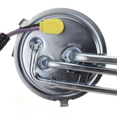 New Fuel Pump Compatible With Chevrolet-P30 By Parts Fg10h 25028229 692-088 25028229 thumbnail 5