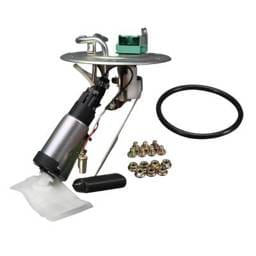 New Fuel Pump Compatible With Honda Cr-V By Parts 5356050 Sp9153m Fg1359