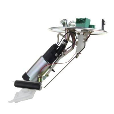 New Fuel Pump Compatible With Honda Cr-V By Parts 5356050 Sp9153m Fg1359 thumbnail 3