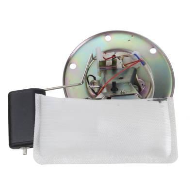 New Fuel Pump Compatible With Honda Cr-V By Parts 5356050 Sp9153m Fg1359 thumbnail 7