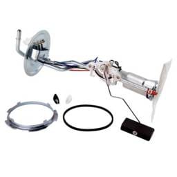 New Fuel Pump Compatible With Ford Ranger 1985-1988 By Parts A27035 E2095s P74548s Hp10165