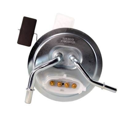 New Fuel Pump Compatible With Ford Ranger 1985-1988 By Parts A27035 E2095s P74548s Hp10165 thumbnail 5