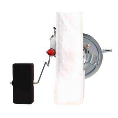 New Fuel Pump Compatible With Ford Ranger 1985-1988 By Parts A27035 E2095s P74548s Hp10165 thumbnail 7