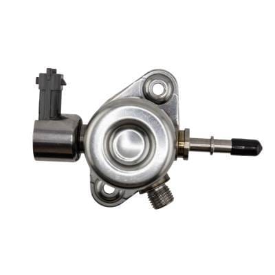New Fuel Pump Compatible With Kia Hyundai By Parts 353203F240 353263F240 Hm10064 Gdp408 thumbnail 5