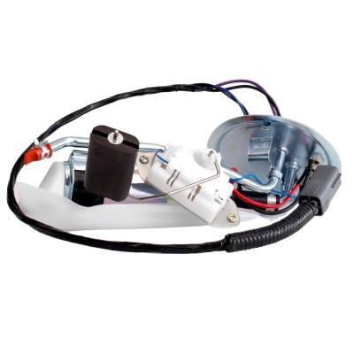 New Fuel Pump Compatible With Ford-Probe Mx-6 By Parts 5256245 Sp2024h thumbnail 3