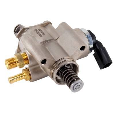 New Fuel Pump Compatible With Audi A3 A4 Tt Quattro Volkswagen Eos Gti Jetta Passat 2006-2008 By