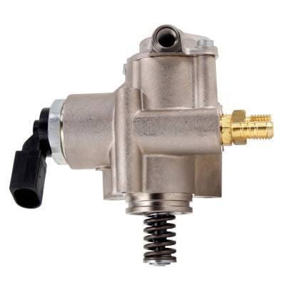 New Fuel Pump Compatible With Audi A3 A4 Tt Quattro Volkswagen Eos Gti Jetta Passat 2006-2008 By thumbnail 3