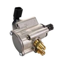 New Fuel Pump Compatible With Audi Q7 Q7 By Parts Hm10046 Gdp609 Fi1505 079127025Ac 079127025G