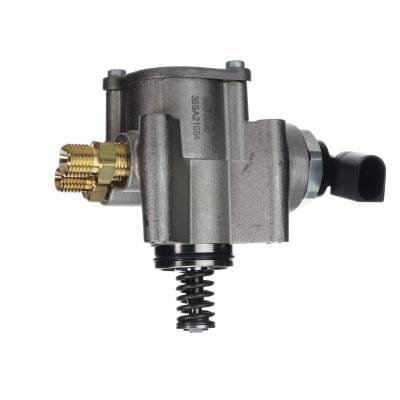 New Fuel Pump Compatible With Audi Q7 Q7 By Parts Hm10046 Gdp609 Fi1505 079127025Ac 079127025G thumbnail 3