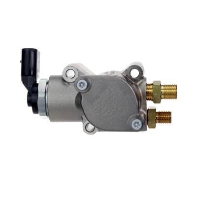 New Fuel Pump Compatible With Audi Q7 Q7 By Parts Hm10046 Gdp609 Fi1505 079127025Ac 079127025G thumbnail 5