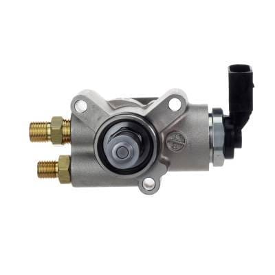 New Fuel Pump Compatible With Audi Q7 Q7 By Parts Hm10046 Gdp609 Fi1505 079127025Ac 079127025G thumbnail 7