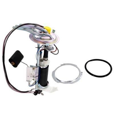 New Fuel Pump Compatible With Pontiac Grand Am Chevrolet Monte Carlo Prix Malibu Lemans Bonneville