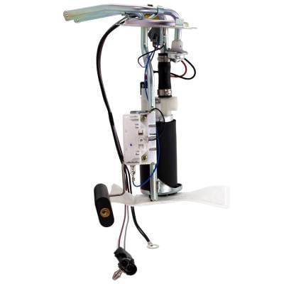 New Fuel Pump Compatible With Pontiac Grand Am Chevrolet Monte Carlo Prix Malibu Lemans Bonneville thumbnail 3