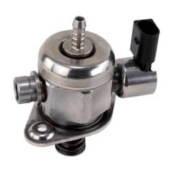 New Fuel Pump Compatible With Volkswagen Beetle Golf Sportwagen Jetta Passat 2014-2017 By Parts